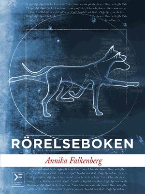cover image of Rörelseboken